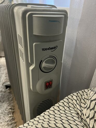 водонагреватели со склада бишкек: Масляный обогреватель Кол-во секций: 10 и более, Быстрый нагрев, Несколько режимов мощности