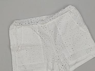 sprandi spodenki: Beloved, Szorty damskie, rozmiar L — 1