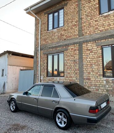 нинтендо свитч купить: Mercedes-Benz W124: 1991 г., 2 л, Механика, Газ, Седан