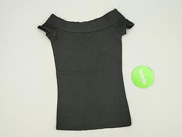 evorme: Terranova, Bluzka damska, rozmiar XS — 3