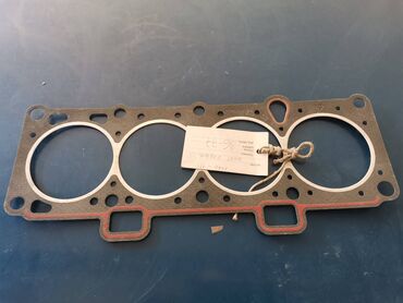 Auto delovi: Dihtung glave Lada -V16-1500. Novo. Originalno. Ruske proizvodnje — 7