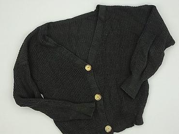 case: Kardigan damski, rozmiar 2XL — 1
