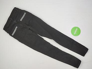 jeansy regular: UP2Fashion, Jeansy damskie, rozmiar XS — 3