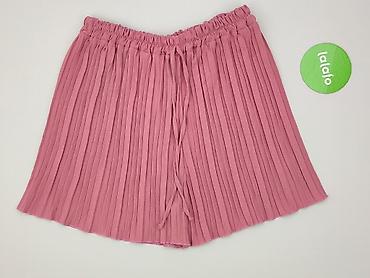 setty koop: Elegancki komplet, rozmiar One size — 5