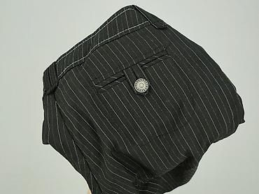 stefanel outlet: Stefanel, Szorty damskie, rozmiar L — 7