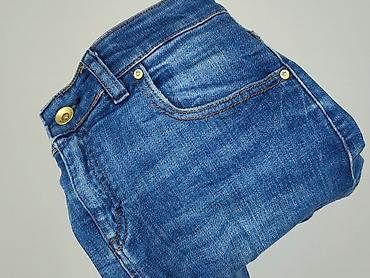 strellson chino: Marc OPolo, Spódnica damska, rozmiar M — 6