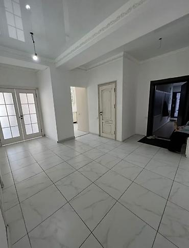 Продажа квартир: 🔥🏡 СРОЧНО ПРОДАЁТСЯ 3-КОМНАТНАЯ КВАРТИРА! 🏡🔥 💰💵 Цена: 175 000 $ 💵💰 📍 — 2