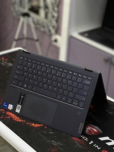 Apple MacBook: İşlənmiş Apple MacBook, 14 ", Intel Core i5, 512 GB, Ünvandan götürmə, Pulsuz çatdırılma, Ödənişli çatdırılma — 8