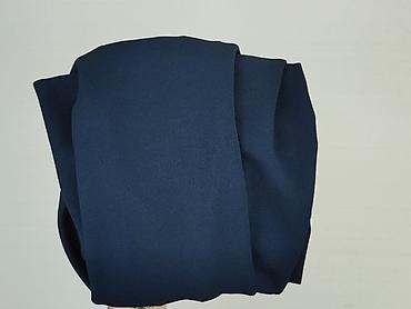 suit: Tom Rose, Sukienka damska, rozmiar L — 7