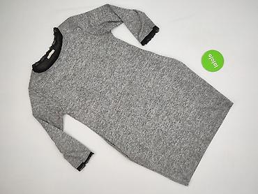 elegancki: Sweetissima, Sukienka damska, rozmiar S — 2