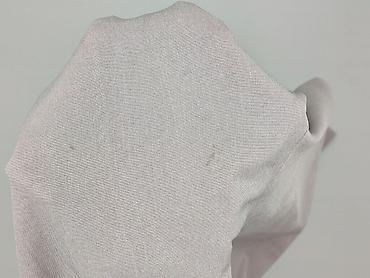 tuszyn: Spodnie materiałowe damskie, rozmiar S — 4