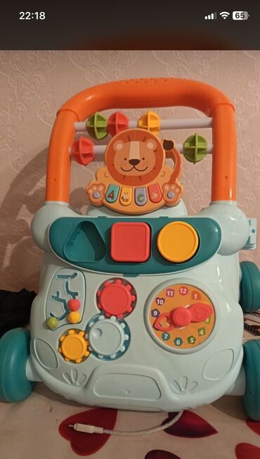 Manejlər: Milana…. Yurutec qiymeti 50man teze kimi az ustufade olunub baha