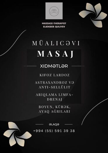 Kirpiklər, qaşlar: Müalicəvi masaj, Kişilər üçün, Qadınlar üçün