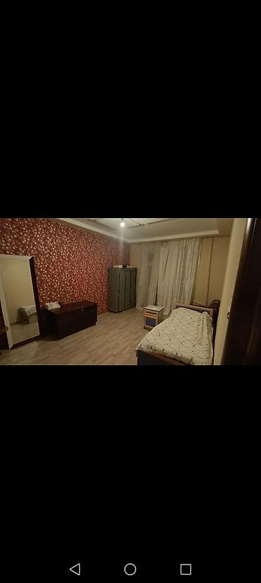 hezide kiraye evler: 3 otaqlı mənzil – rahat və funksional planlama 1 aylıq kirayə verilir — 2