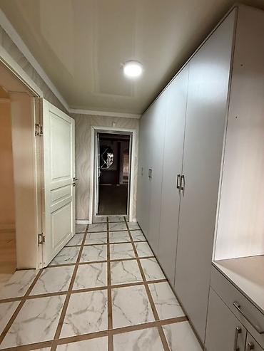 Продажа коттеджей и домов: 🏡 СРОЧНО ПРОДАЕТСЯ ДОМ! 📍 Район Алматинка / Фрунзе Предлагается — 6