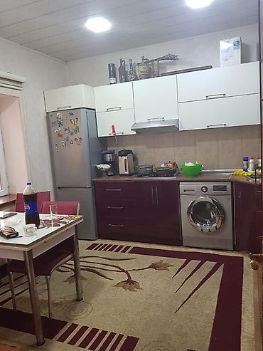 Həyət evləri və villaların satışı: 3 otaqlı, 2 kv. m — 8