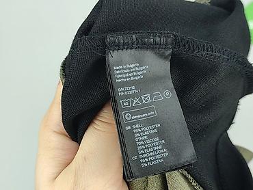 oddawac: H&M Divided, Sukienka damska, rozmiar S — 6
