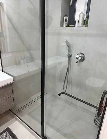 Долгосрочная аренда домов: 225 м², 6 комнат, Балкон застеклен, Бронированные двери, Лоджия — 10