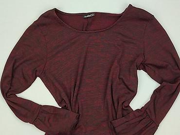 second hand polsko: Janina, Tunika damska, rozmiar XL — 1
