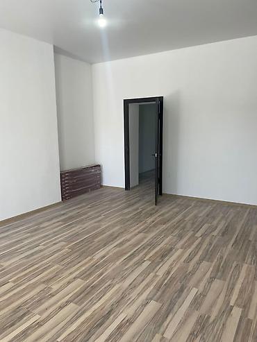 Продажа коттеджей и домов: Продаётся дом с участком в частном секторе. Характеристики и — 7