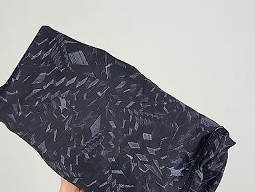 zumba: Workout, Legginsy Sportowe damskie, rozmiar S — 5