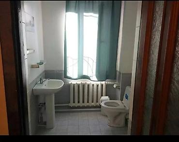 квартира по суточный: 100 м², С мебелью полностью — 5