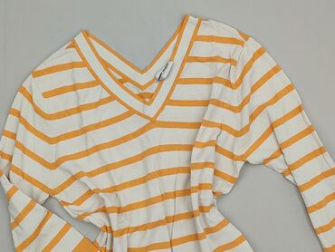 Gerry Weber Edition, Women`s sweater, size 2XL (EU 44)