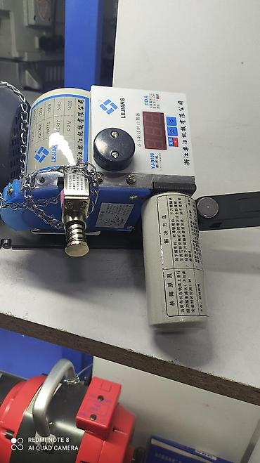 Другое оборудование для швейных цехов: Утюжные столы,Майманы, Парогенераторы, Швейные машины, Установка — 10