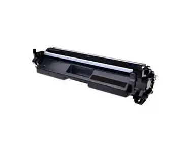 šporet sa ravnom pločom gorenje: 4Print toner – HP CF230X / CRG-051H (M203, M227) 🖨️ Tip: Zamenski