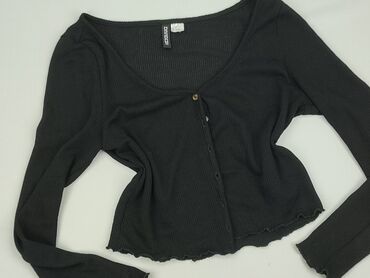 Divided, Sweter damski, rozmiar M