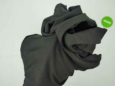 body s: Domyos, Bluza z kapturem damska, rozmiar S — 4