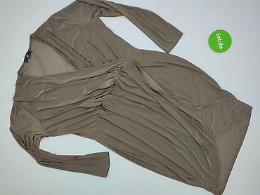 missimi pl: Missguided, Sukienka damska, rozmiar 4XL — 2