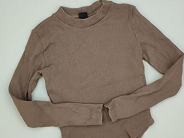 taranko pl: Gina Tricot, Bluzka damska, rozmiar M — 7