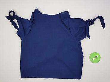 miss evie: Emery Rose, Bluzka damska, rozmiar XL — 3
