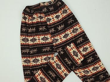 boco clothing: Legginsy Eleganckie damskie, rozmiar S — 1