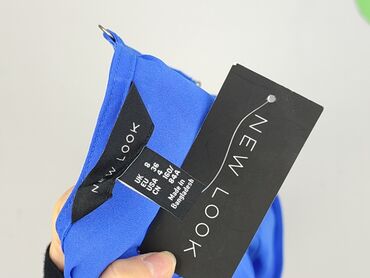 Topy: New Look, Top damski, rozmiar S — 4