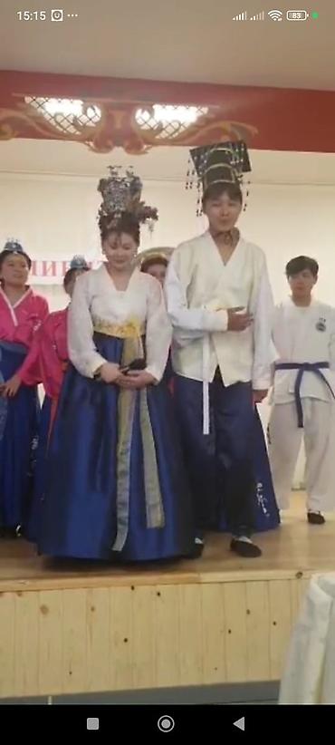 Панно: ПРОДАМ! НЕ В АРЕНДУ!!!!! Авторские декорации (бутафория) — 12