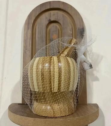 Mücrülər: Mücrü — 10