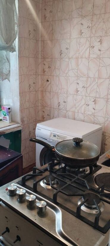 Uzunmüddətli kirayə mənzillər: Sumqayıt 2 ci mkr 5.4 m də 2 otaqlı zəif təmirli mənzil kirayə -da lalafo.az — 11 Uzunmüddətli kirayə mənzillər: Sumqayıt 2 ci mkr 5.4 m də 2 otaqlı zəif təmirli mənzil kirayə — 11