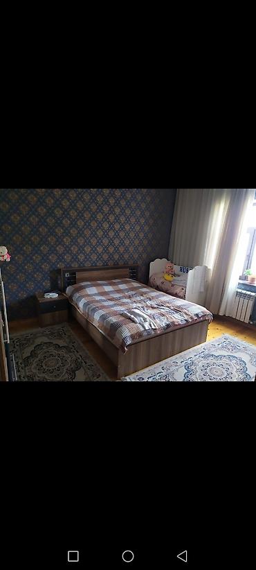 Həyət evləri və villaların satışı: Zığ qəs. 5 otaqlı, 120 kv. m, Kredit yoxdur — 4