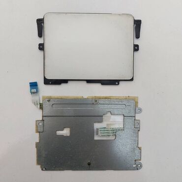 Digər ehtiyat hissələri: Notebook "Acer V5-571 ehtiyat hissələri" Qiymətlər razılaşma yolu ilə -da lalafo.az — 18 Digər ehtiyat hissələri: Notebook "Acer V5-571 ehtiyat hissələri" Qiymətlər razılaşma yolu ilə — 18