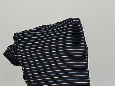 shein hellokitty: Koszulа dla mężczyzn, rozmiar M — 6
