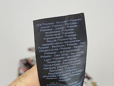 vinted polski: Vero Moda, Bluzka damska, rozmiar S — 5