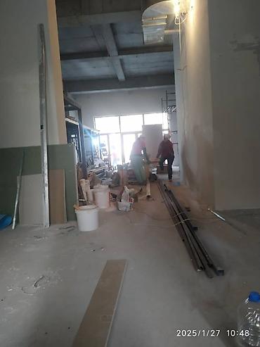 Ремонт под ключ: Ремонт под ключ | Балконы, Бани, Ванны Больше 6 лет опыта — 12