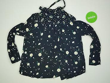 skup: M&S Collection, Bluzka damska, rozmiar S — 3