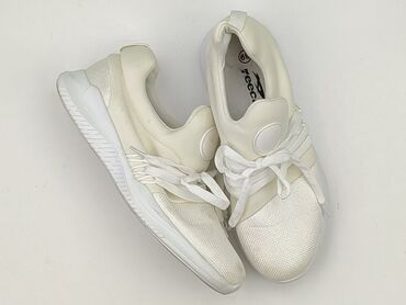 sizeer buty converse: Sneakers for women, size 39