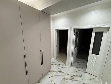 Продажа квартир: 1 комната, 37 м², 1 этаж — 2