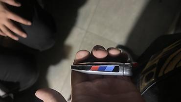 bmw x5 2020: BMW X7: 2020 г. — 2