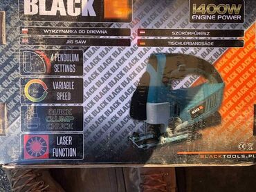 Elektro materijal: Razni. Alati po pristupacnim cenama Dodatne slike saljemo Sva roba je na lalafo.rs — 20 Elektro materijal: Razni. Alati po pristupacnim cenama Dodatne slike saljemo Sva roba je — 20