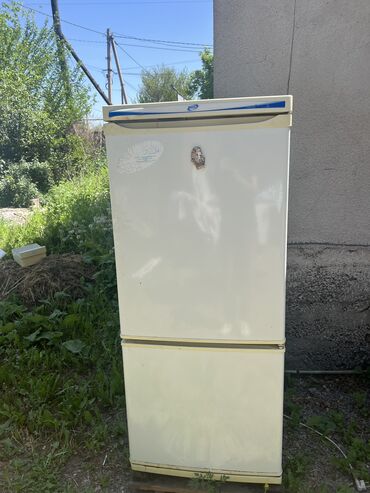 Другая бытовая техника: Состояние рабочее